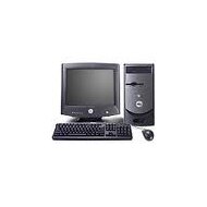 DELL DIMENSION 2350 ETHERNET WINDOWS 7 X64 TREIBER DELL DIMENSION 2350 ETHERNET DRIVERS FOR WINDOWS 7